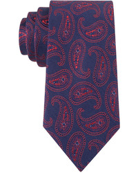 Club Room Perfect Paisley Tie Only At Macys
