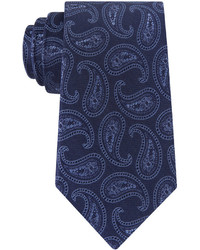 Club Room Perfect Paisley Tie Only At Macys