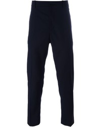 3.1 Phillip Lim Tailored Trousers