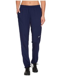 Nike Academy Soccer Pant Casual Pants