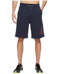 The North Face Americana Fleece Shorts Shorts