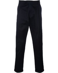 Barena Tailored Trousers