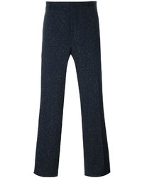 Carven Wide Tailored Trousers