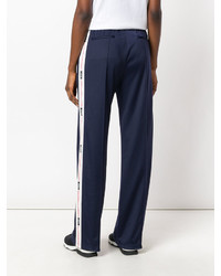 MSGM Charlie Trousers