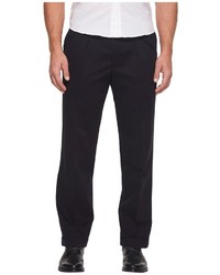 Dockers Comfort Khaki D3 Classic Fit Pleated Pants Clothing