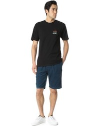 Stussy Corduroy Beach Shorts