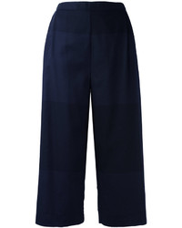 Stephan Schneider Cropped Pants