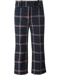 Dondup Ivy Trousers