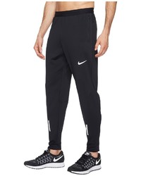 Nike Dry Phenom Running Pant Workout
