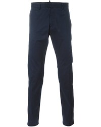 DSQUARED2 Cool Guy Trousers