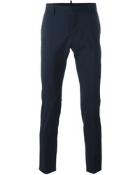 DSQUARED2 Skinny Fit Trousers