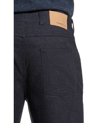 Maker & Company Five Pocket Brushed Twill Pants