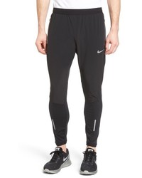 Nike Flex Running Pants