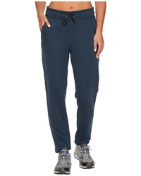 The North Face French Terry Pants Casual Pants