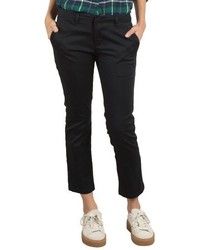 Volcom Frochickie Ankle Pants