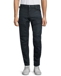 G Star G Star Raw Air Defense Slim Fit Pants