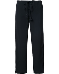 Figue Goa Trousers
