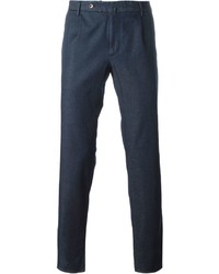 Incotex Casual Trousers