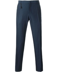 Incotex Tailored Trousers