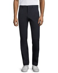 Theory Jake Slim Neoteric Trousers