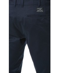 Paul Smith Jeans Lux Slim Fit Trousers