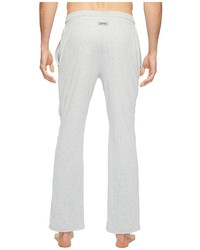 Kenneth Cole Reaction Jersey Pants Pajama