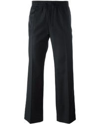 Joseph Haldur Trousers