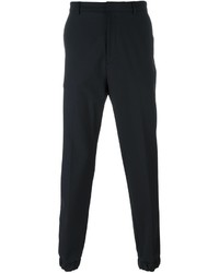 Kenzo Tapered Trousers