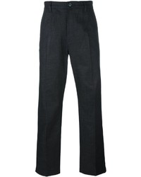 Levi's Made Crafted Italian Selvedge Trousers