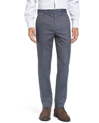 Ted Baker London Linctro Trousers