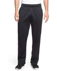 Under Armour Loose Fit Moisture Wicking Fleece Pants