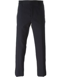 Marc Jacobs Tailored Trousers