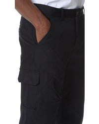 MSGM Multi Pocket Pants