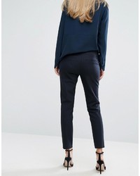 Selected Muse Pant