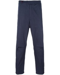 Oamc Cropped Trousers