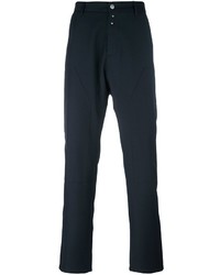 Oamc Straight Trousers