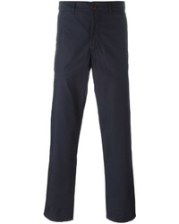 Oliver Spencer Worker Trousers