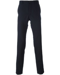 Paul Smith Ps By Slim Tailored Trousers