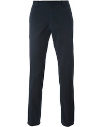 Paul Smith Tailored Slim Trousers
