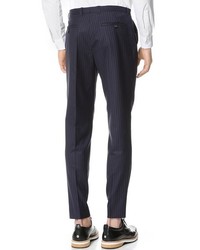 Harmony Peter Trousers