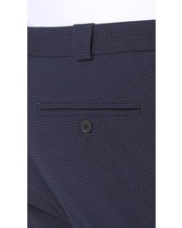 Carven Pleated Trousers