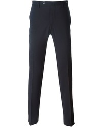 Pt01 Tailored Trousers