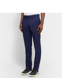 RLX Ralph Lauren Range Twill Trousers