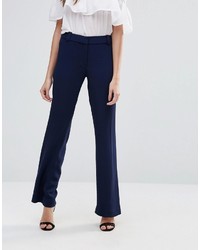 French Connection Rikki Crepe Pant