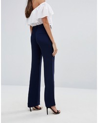 French Connection Rikki Crepe Pant
