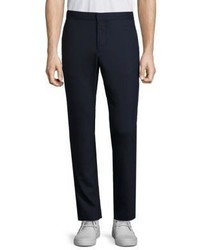 J. Lindeberg Sasha Regular Fit Trousers