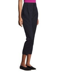 Vince Slouchy Trouser