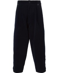 Societe Anonyme Socit Anonyme Jap Man Trousers