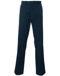 Societe Anonyme Socit Anonyme Tailored Trousers