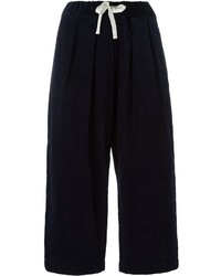 Sofie D'hoore Paloma Cord Trousers